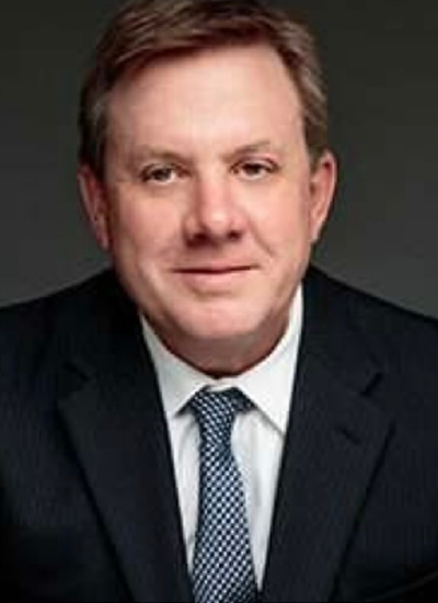 Bill Martin2